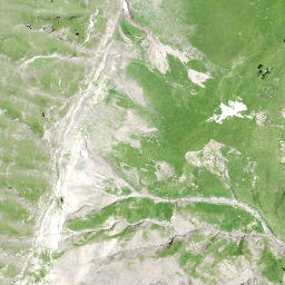 Satellite imagery of Firstli, CH