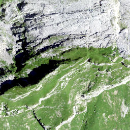 Satellite imagery of Näbelchäppler, CH