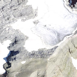 Satellite imagery of Nidfurner Turm, CH