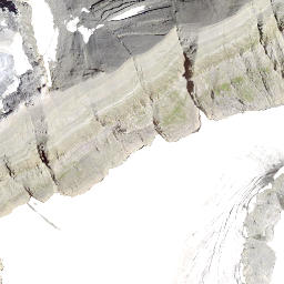 Satellite imagery of Nidfurner Turm, CH