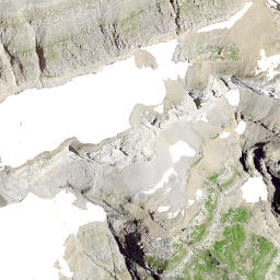 Satellite imagery of Nidfurner Turm, CH