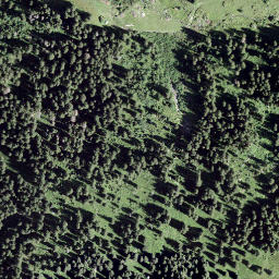 Satellite imagery of Luzisegg, CH