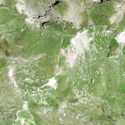 Satellite imagery of Oxni, CH