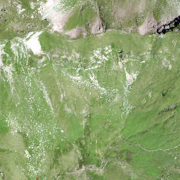 Satellite imagery of Oxni, CH