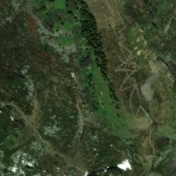 Satellite imagery of Garmil, CH