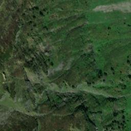 Satellite imagery of Garmil, CH