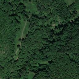 Satellite imagery of Hochegg, CH