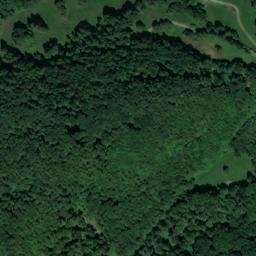 Satellite imagery of Hochegg, CH