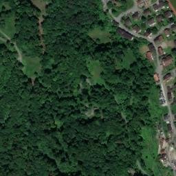 Satellite imagery of Hochegg, CH