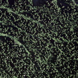 Satellite imagery of Breitegg, CH