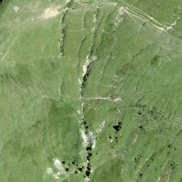 Satellite imagery of Breitegg, CH