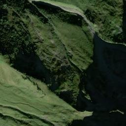 Satellite imagery of Schafwanne, CH