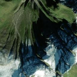 Satellite imagery of Schafberg, CH