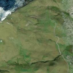Satellite imagery of Carschinafurgga, CH