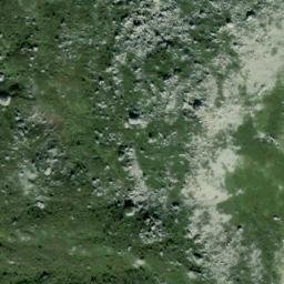 Satellite imagery of Wiss Platte, CH