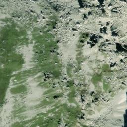 Satellite imagery of Stock, CH