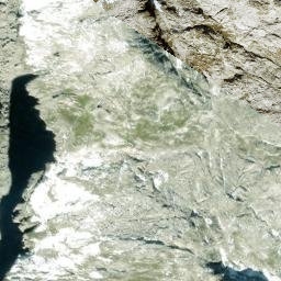 Satellite imagery of Stock, CH