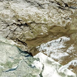 Satellite imagery of Stock, CH