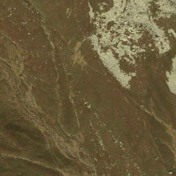 Satellite imagery of Innerer Gweilkopf, AT