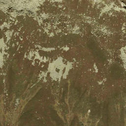 Satellite imagery of Innerer Gweilkopf, AT
