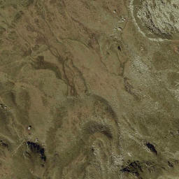 Satellite imagery of Verbella Kopf, AT