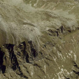 Satellite imagery of Westlicher Valschavielberg, AT