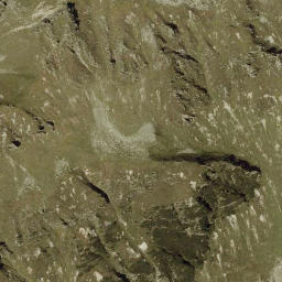 Satellite imagery of Westlicher Valschavielberg, AT