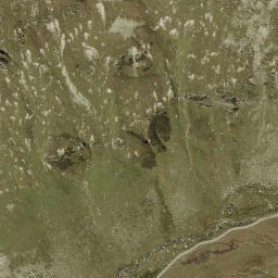 Satellite imagery of Westlicher Valschavielberg, AT