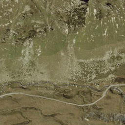 Satellite imagery of Verbella Winterjöchl, AT