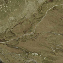 Satellite imagery of Verbella Winterjöchl, AT