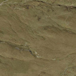 Satellite imagery of Verbella Winterjöchl, AT