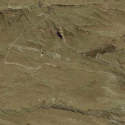 Satellite imagery of boundary_stone, CH