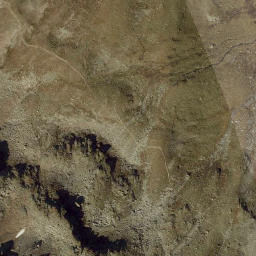 Satellite imagery of Jöchligrat, AT