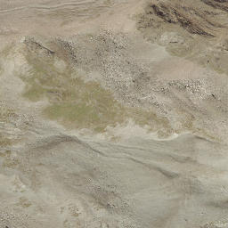 Satellite imagery of Vertinesberg, AT