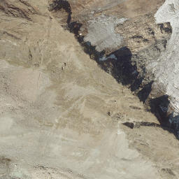 Satellite imagery of Vertinesberg, AT