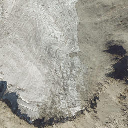 Satellite imagery of Vertinesberg, AT