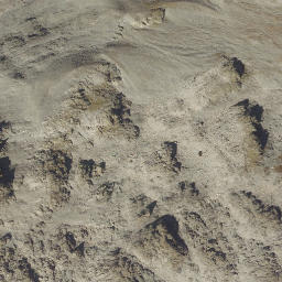 Satellite imagery of Schafbücheljoch, AT