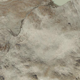 Satellite imagery of Schafbücheljoch, AT