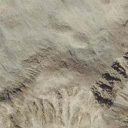 Satellite imagery of Schafbücheljoch, AT