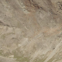 Satellite imagery of Grübelekopf, AT