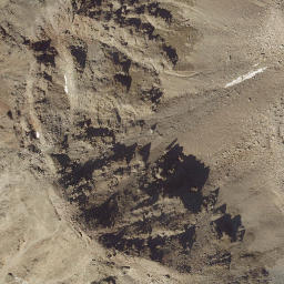 Satellite imagery of Grübelekopf, AT