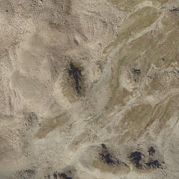 Satellite imagery of Grübelekopf, AT