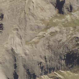 Satellite imagery of Blauetalrücken, AT