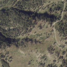 Satellite imagery of Matonkopf, AT