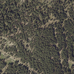 Satellite imagery of Matonkopf, AT