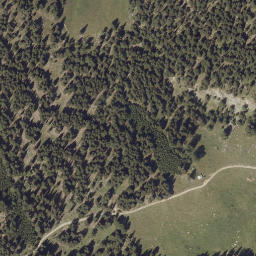 Satellite imagery of Matonkopf, AT