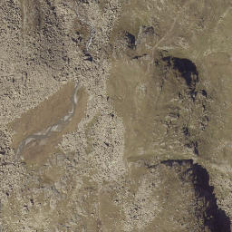 Satellite imagery of Kuppkarlespitz, AT