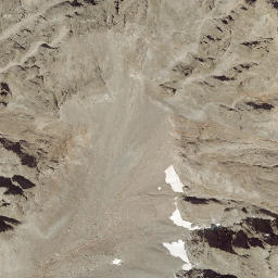 Satellite imagery of Schwabenkopf, AT