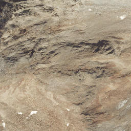 Satellite imagery of Hinterer Daunkopf, AT