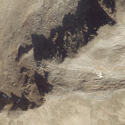 Satellite imagery of Vorderer Daunkopf, AT